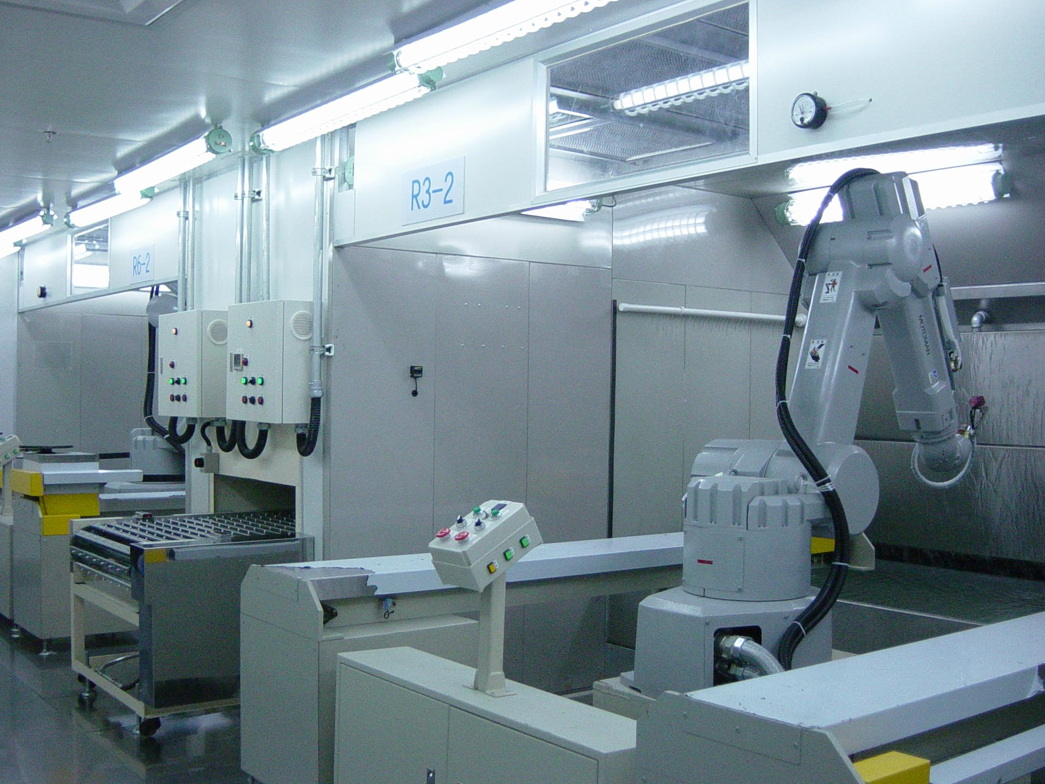 免编程焊接机器人多少钱，2025免编程焊接机器人价格【全网推荐】