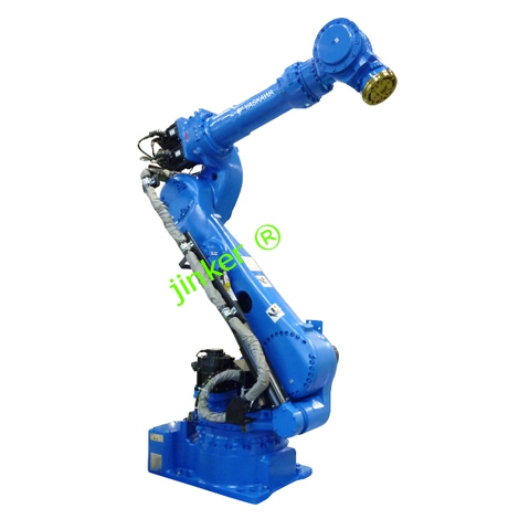 喷漆机器人有哪些类型，喷漆机器人大全【最近更新】